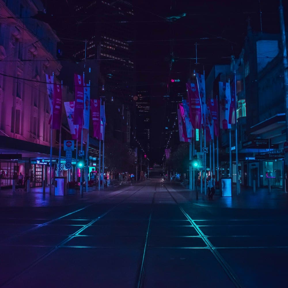 Small Hours cover art