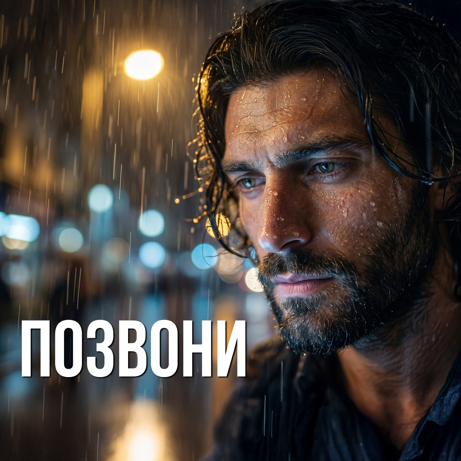 ПОЗВОНИ cover art